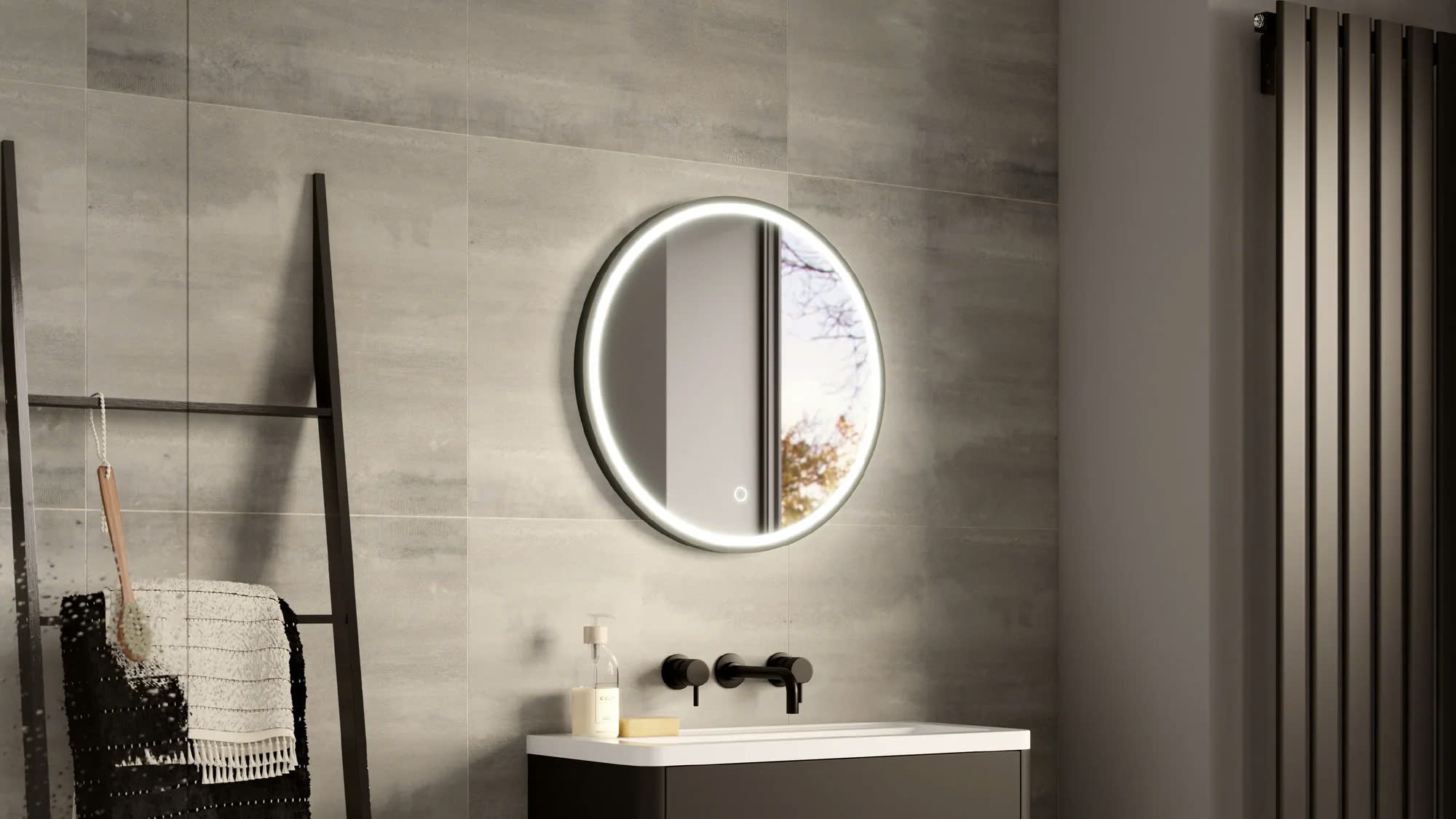 Ideal Standard Store -Ideal Standard Store z6420057833761 6032c2ce13462d103d906658230e811d