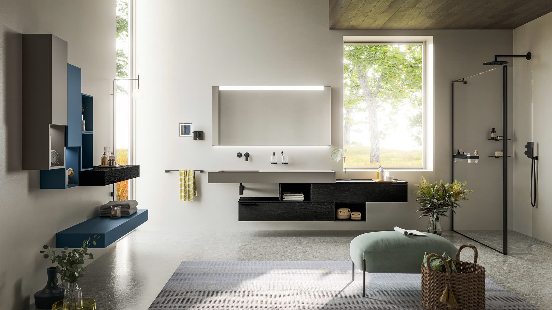 Ideal Standard Store -Ideal Standard Store z6420057833789 4e62158486e739827e9688fdf371b3c7