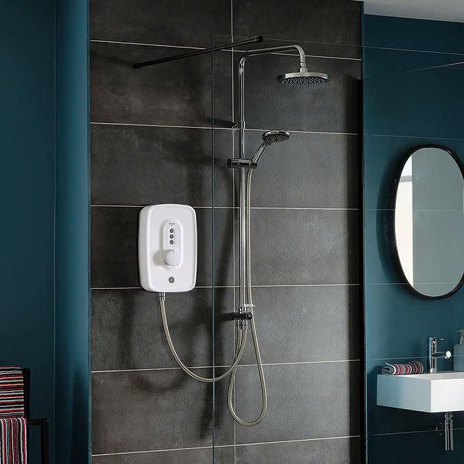 Ideal Standard Store -Ideal Standard Store z6421491405345 624122f15fcf45d92d746fe1f7d276fa