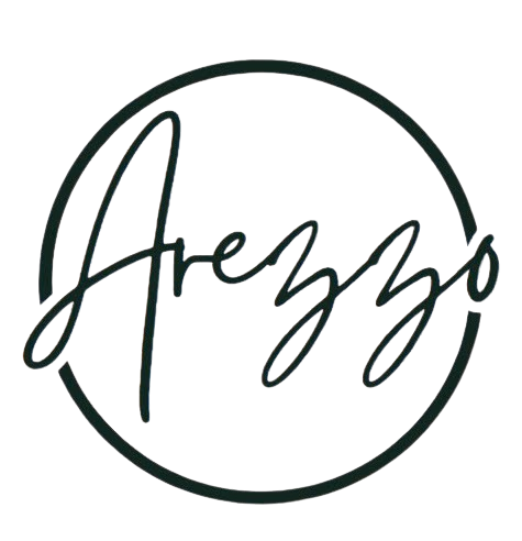 Ideal Standard Store -Ideal Standard Store z6421527547056 85a784f39c0da5948d6fd85626cb9cff removebg preview